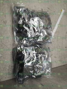 EESX672