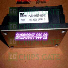2MBI400NT06002