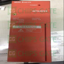 A1S61PN