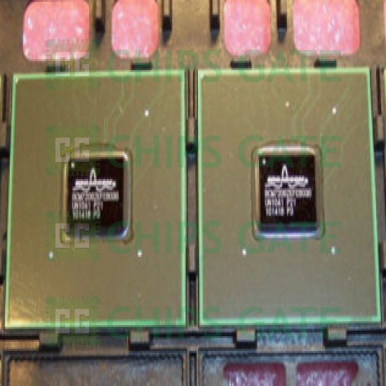 Broadco BCM7019LKFEB03G