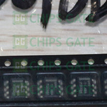Ti TPS7A7001DDA