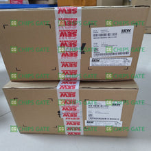 DFP21B