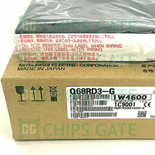 Q68RD3G