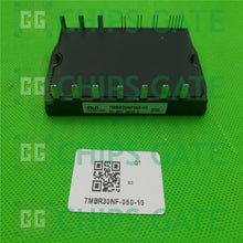 7MBR30NF06010