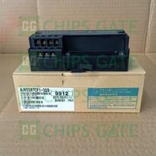 aj65sbtcf132d