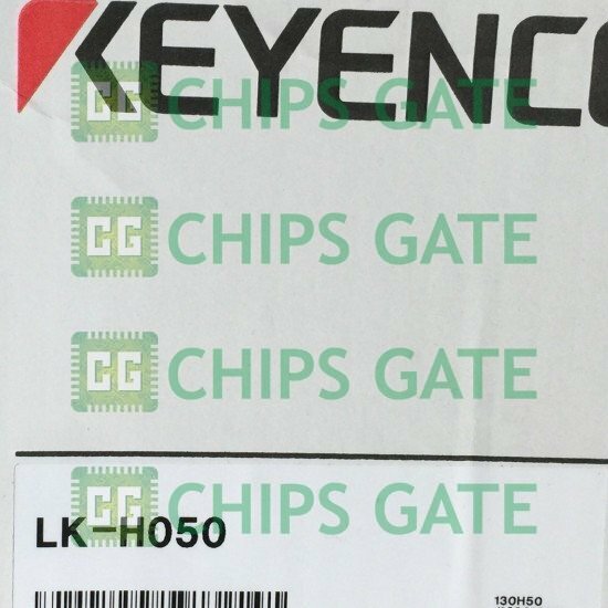 LKH050