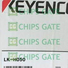 LKH050