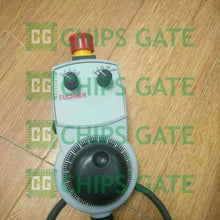 Euchner HBA-116983