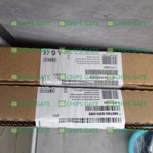 6GK74435DX050XE0