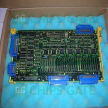A16B22030111