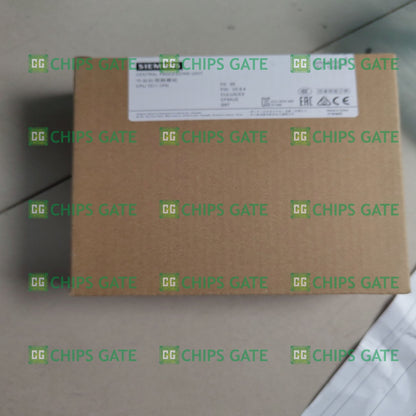 6ES75111AK020AB0
