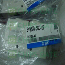 SY93205GD02