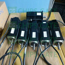 SGMG1EA2AC