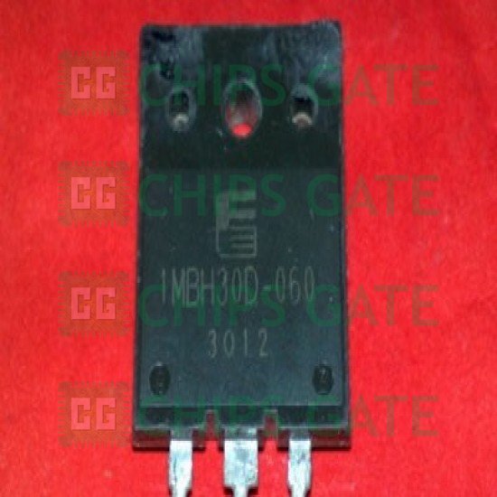 1MBH30D060