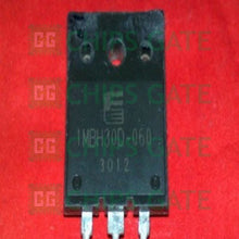 1MBH30D060