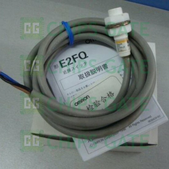 E2FQX2E1