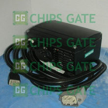 6SE96158DD50ZC89M41