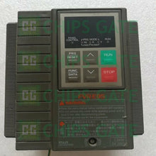 FVR1.5E9S2AN
