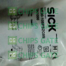 IME3010BPSZCOS