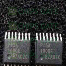 Pericom PI5A100QE