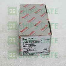 Rexroth R165111320