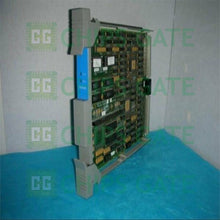 51304685200+51401598200