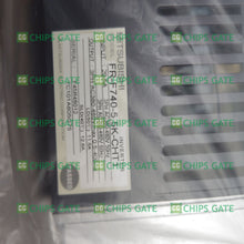 Mitsubishi FR-F740-5.5K-CHT