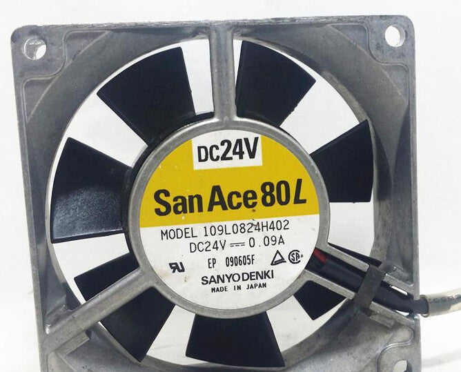 Sanyo 109L0824H402