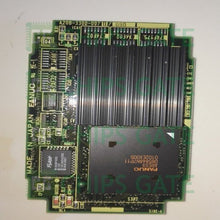 A20B33000070