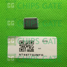 Novatek NT68775UMFG
