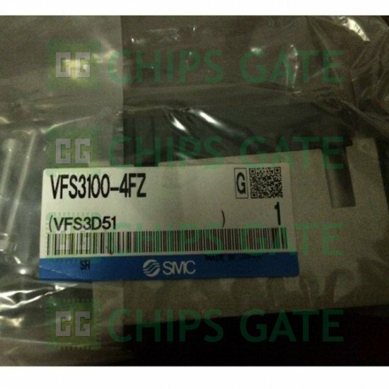 VFS31004FZ