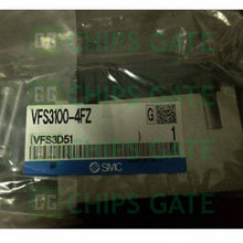 VFS31004FZ