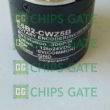 E6B2CWZ5B300PR