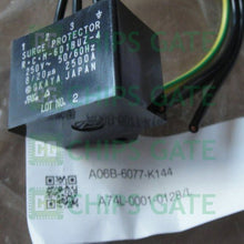 a06b6077k144