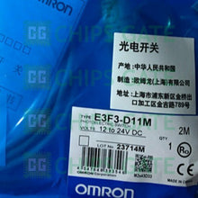 E3F3D11M