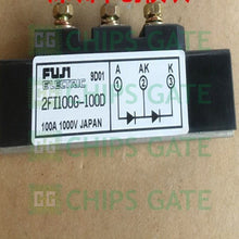 2FI100G100D