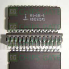 Harris HI1-546-5
