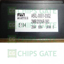 2MBI200NR060A01