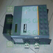Eurotherm 590C35A