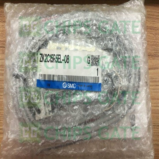 ZK2C15R5EL08