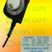 Nemicon PL1-200-413