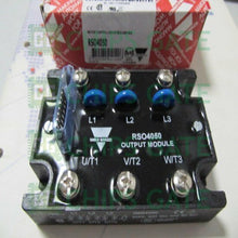 Carlo RS04050