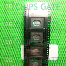 Cypress CY7C276-25HC