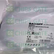 Balluff 516-300-S135-D-PU-05