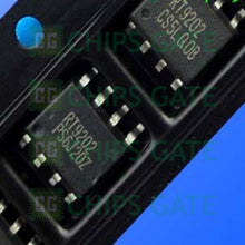 Realtek RT9202PS