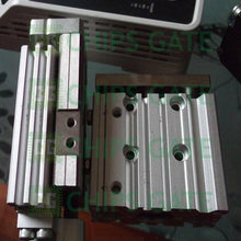 MXQ1220C