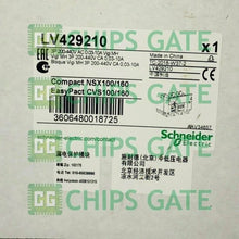 LV429210