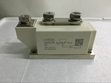 SKKH50018E