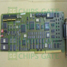 PC1262B