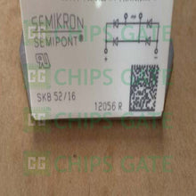 SKB5216